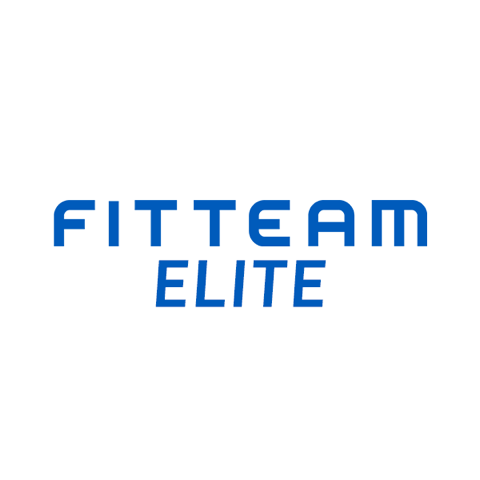 FITTEAM ELITE - Growth & Leadership Group