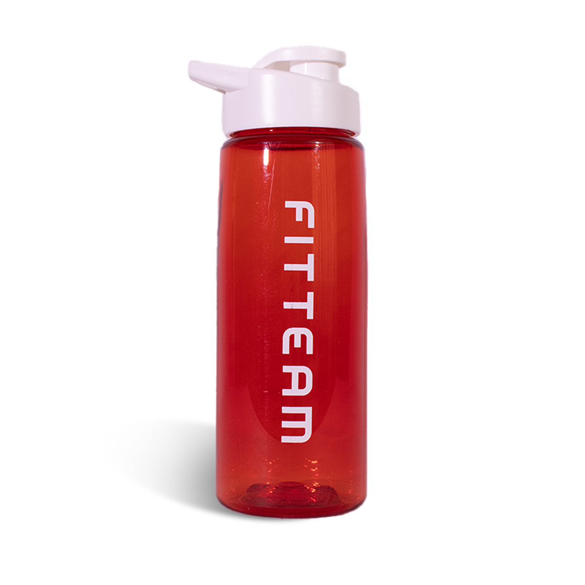 FITTEAM Fitness Bottle